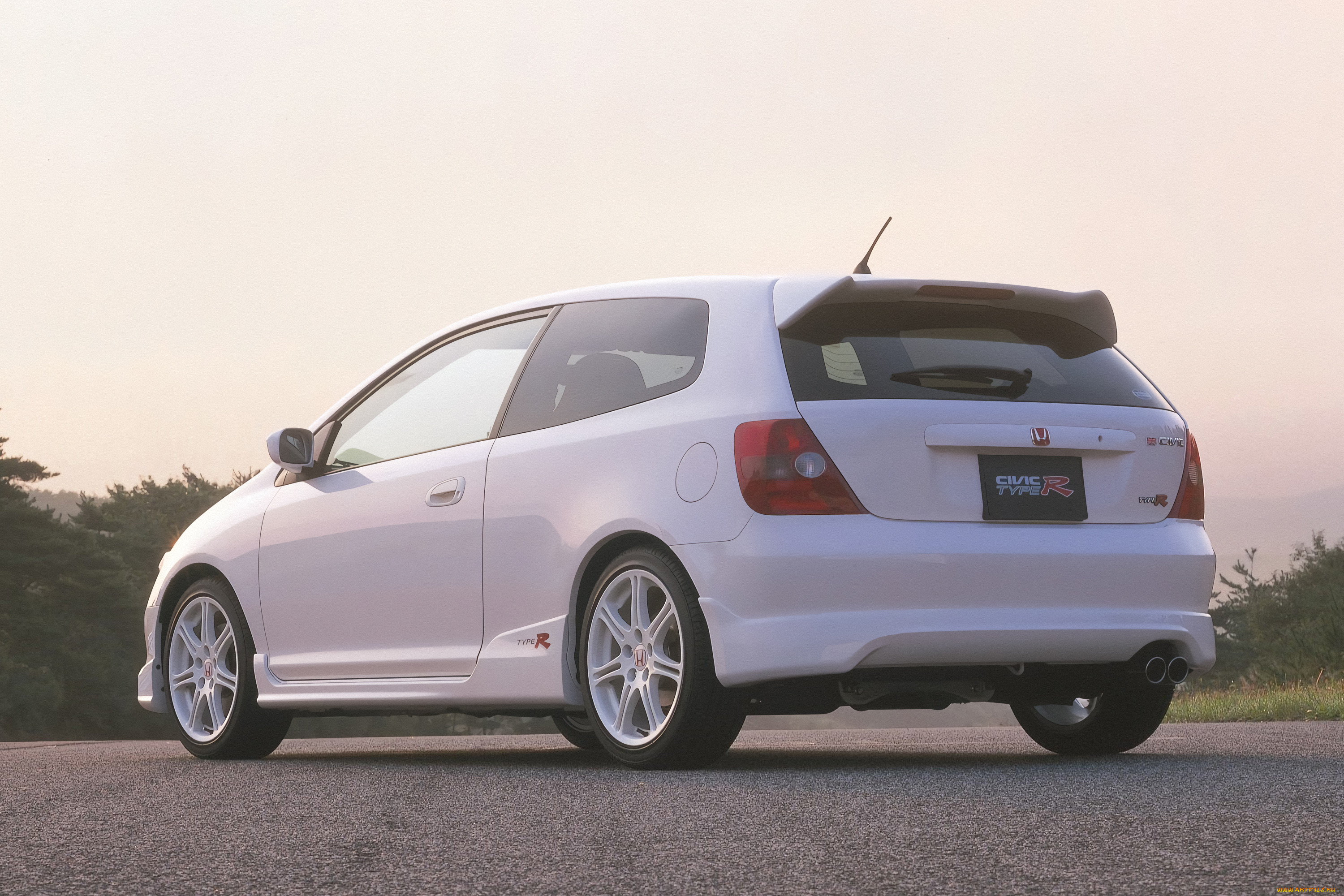 , honda